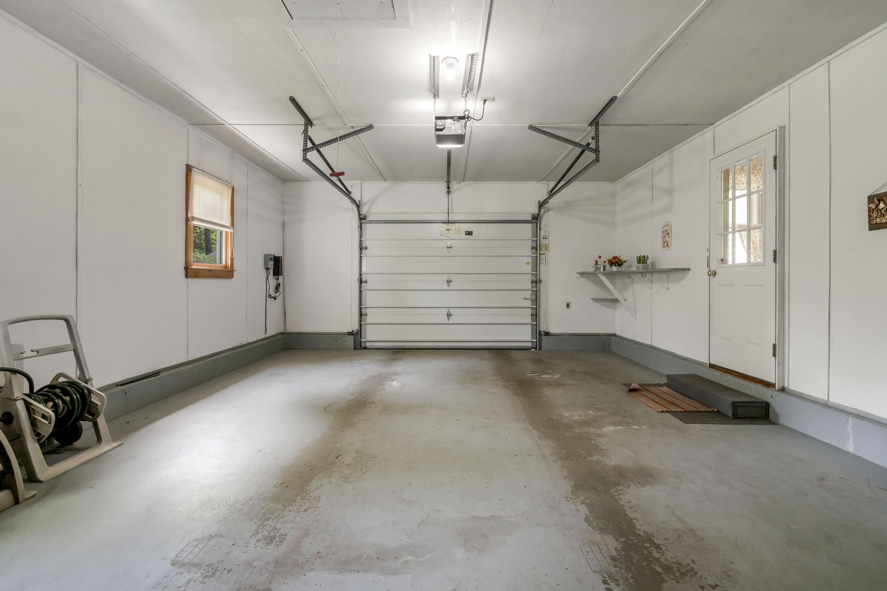 28 Saint Patrick Avenue Lewiston ME 04240