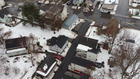 6 Horrigan Court Biddeford ME 04005