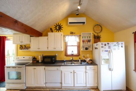 6 Horrigan Court Biddeford ME 04005