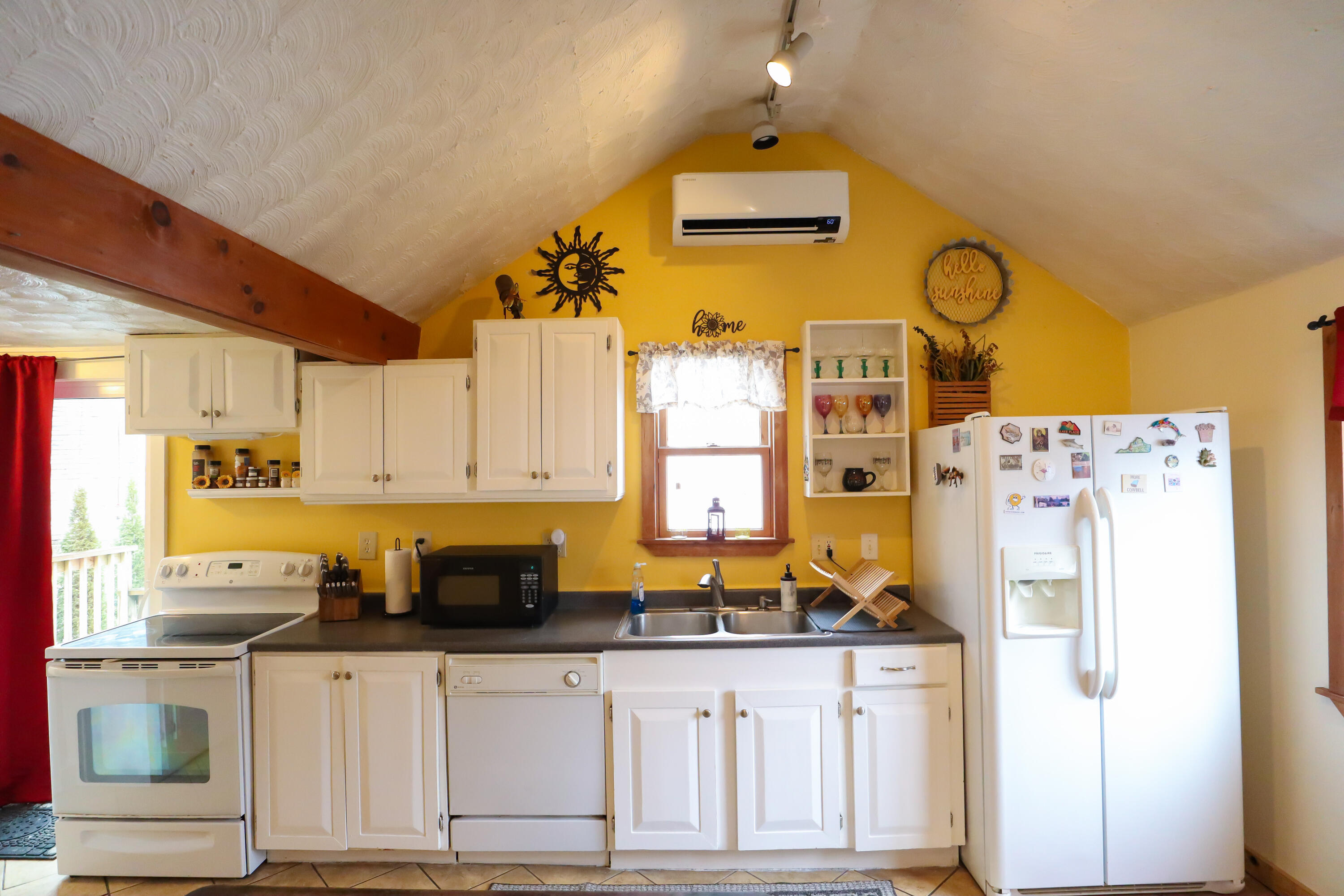 6 Horrigan Court Biddeford ME 04005