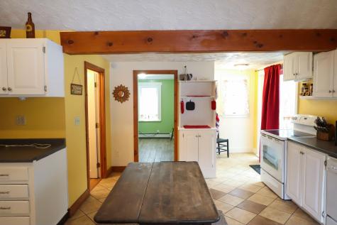 6 Horrigan Court Biddeford ME 04005