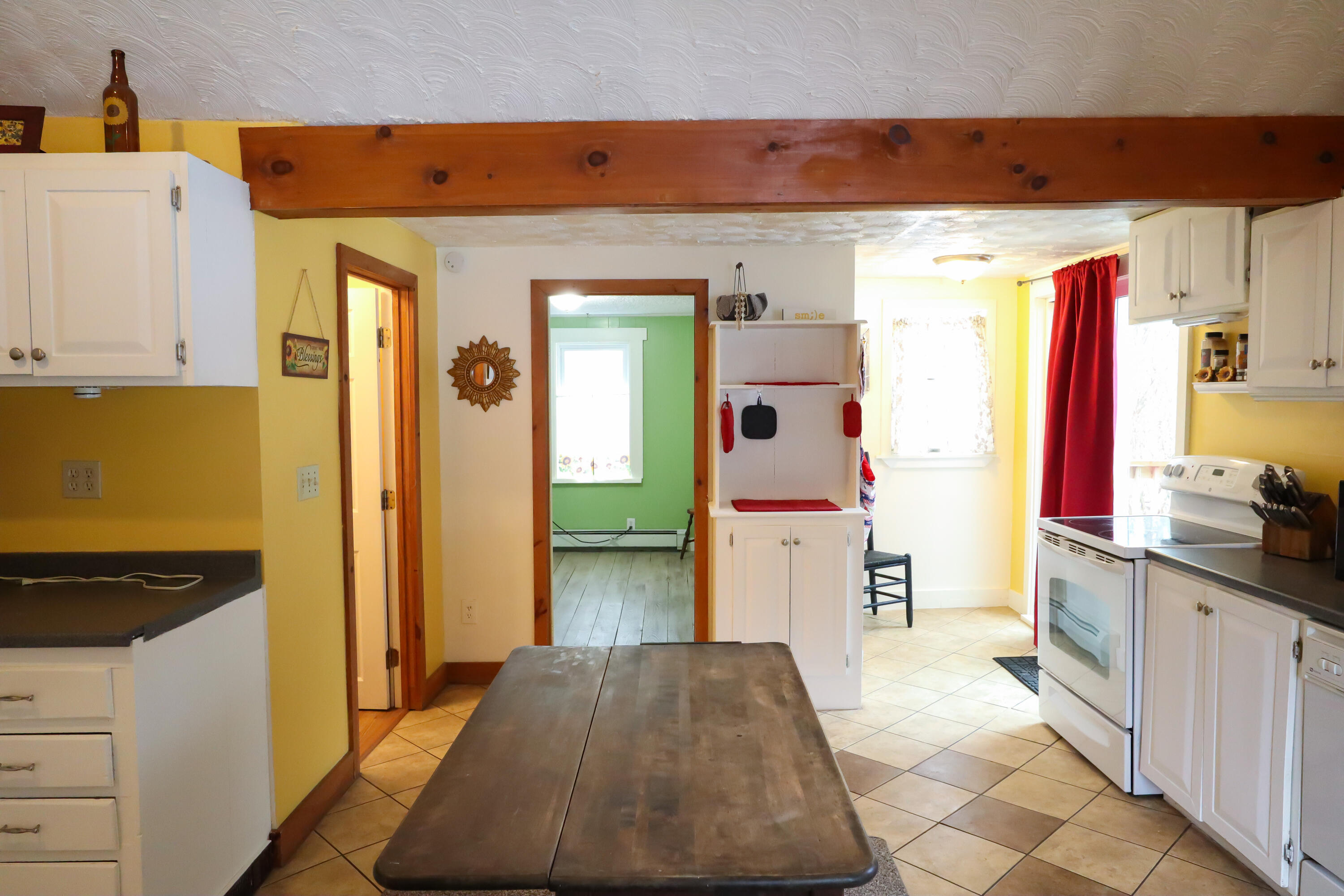 6 Horrigan Court Biddeford ME 04005