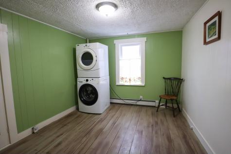 6 Horrigan Court Biddeford ME 04005