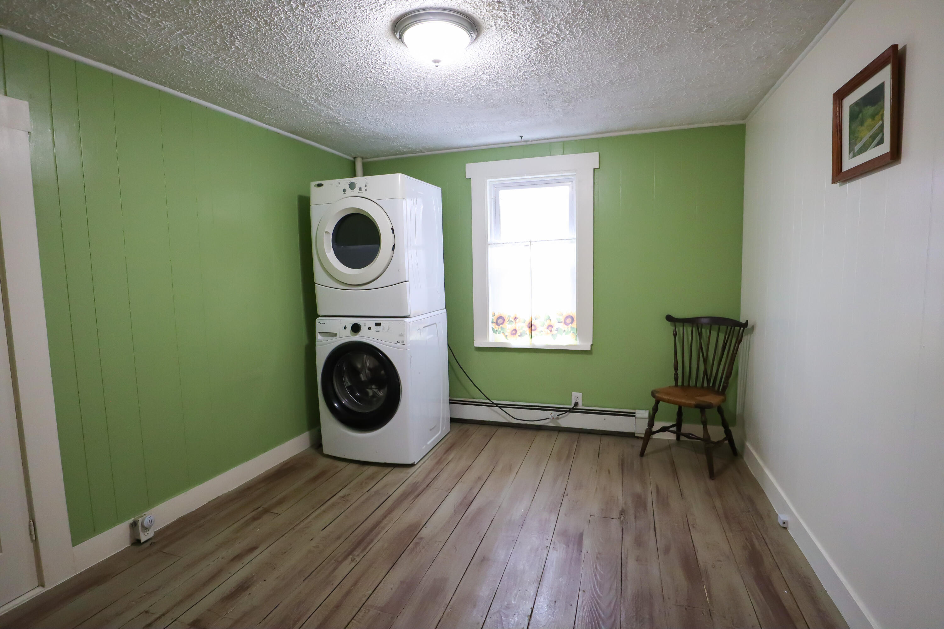 6 Horrigan Court Biddeford ME 04005