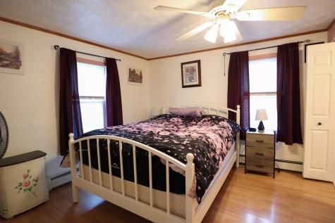 6 Horrigan Court Biddeford ME 04005