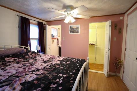 6 Horrigan Court Biddeford ME 04005