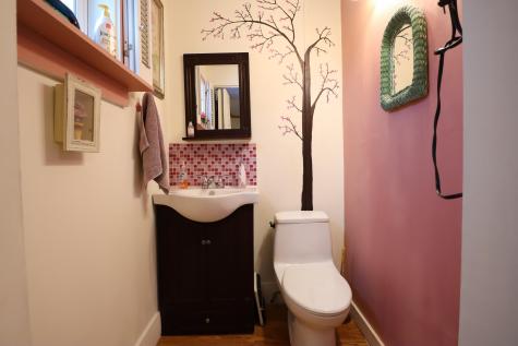 6 Horrigan Court Biddeford ME 04005