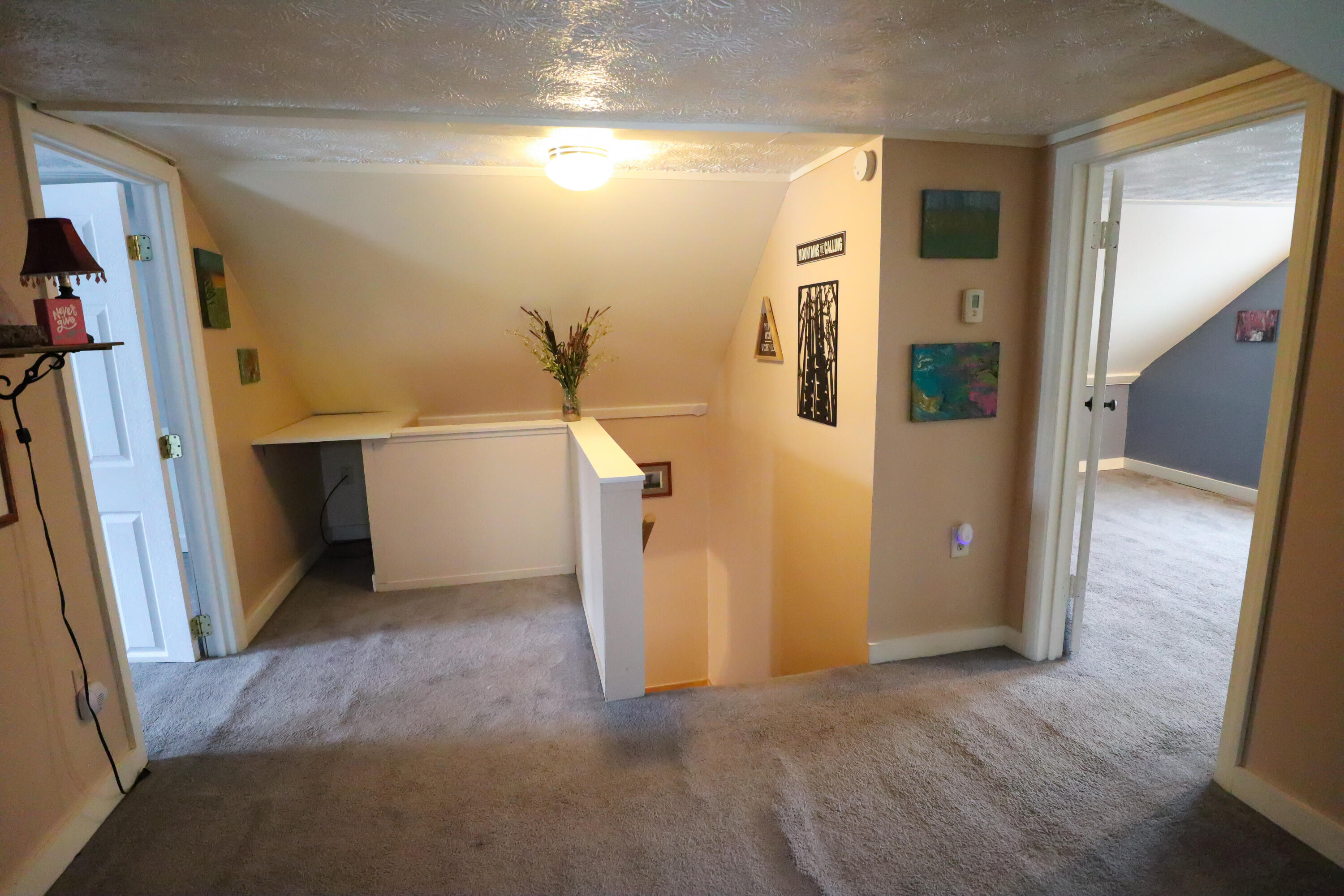 6 Horrigan Court Biddeford ME 04005