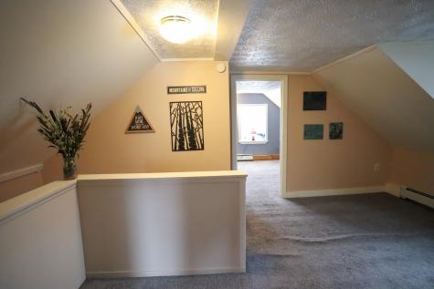 6 Horrigan Court Biddeford ME 04005