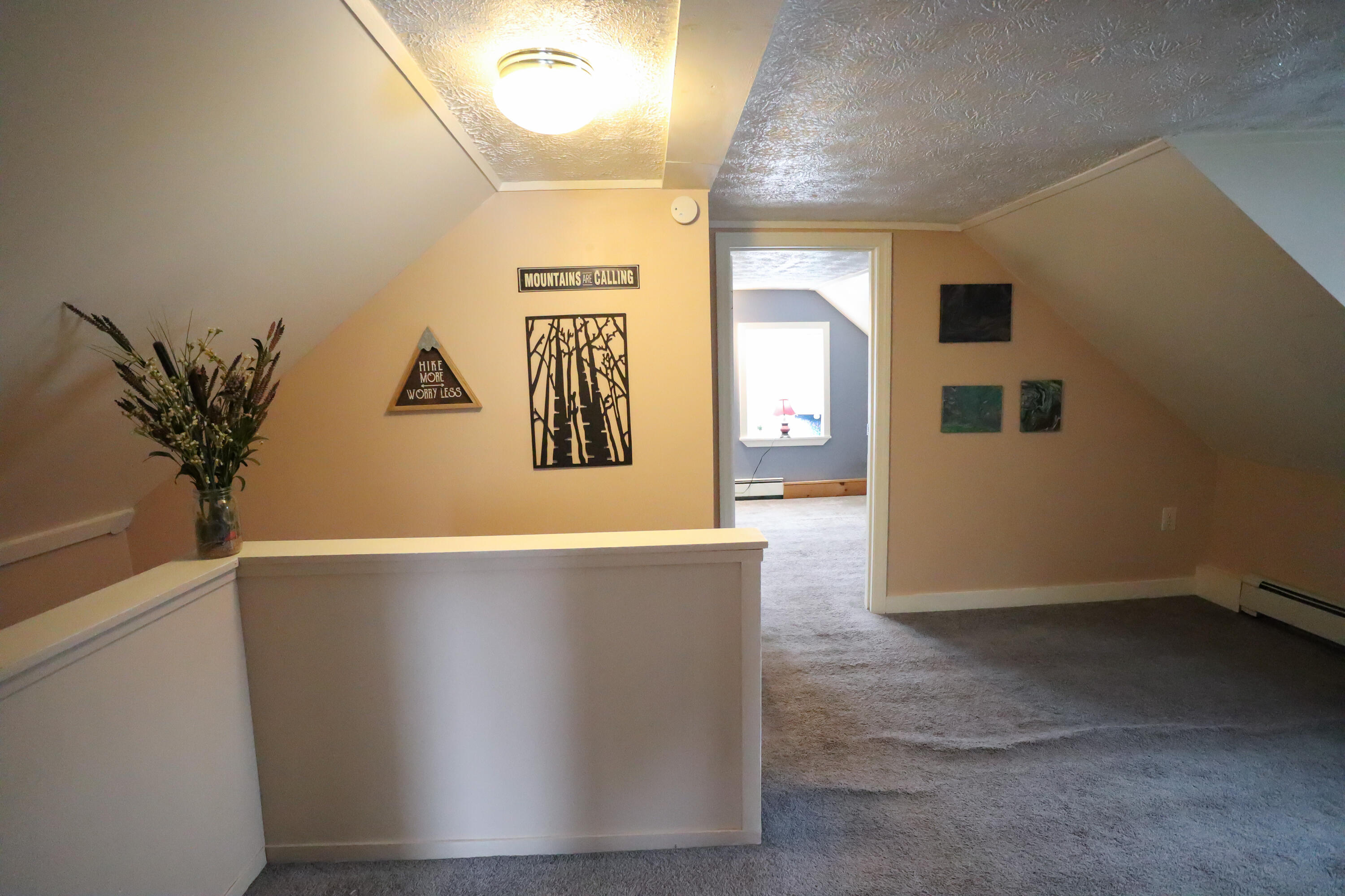 6 Horrigan Court Biddeford ME 04005