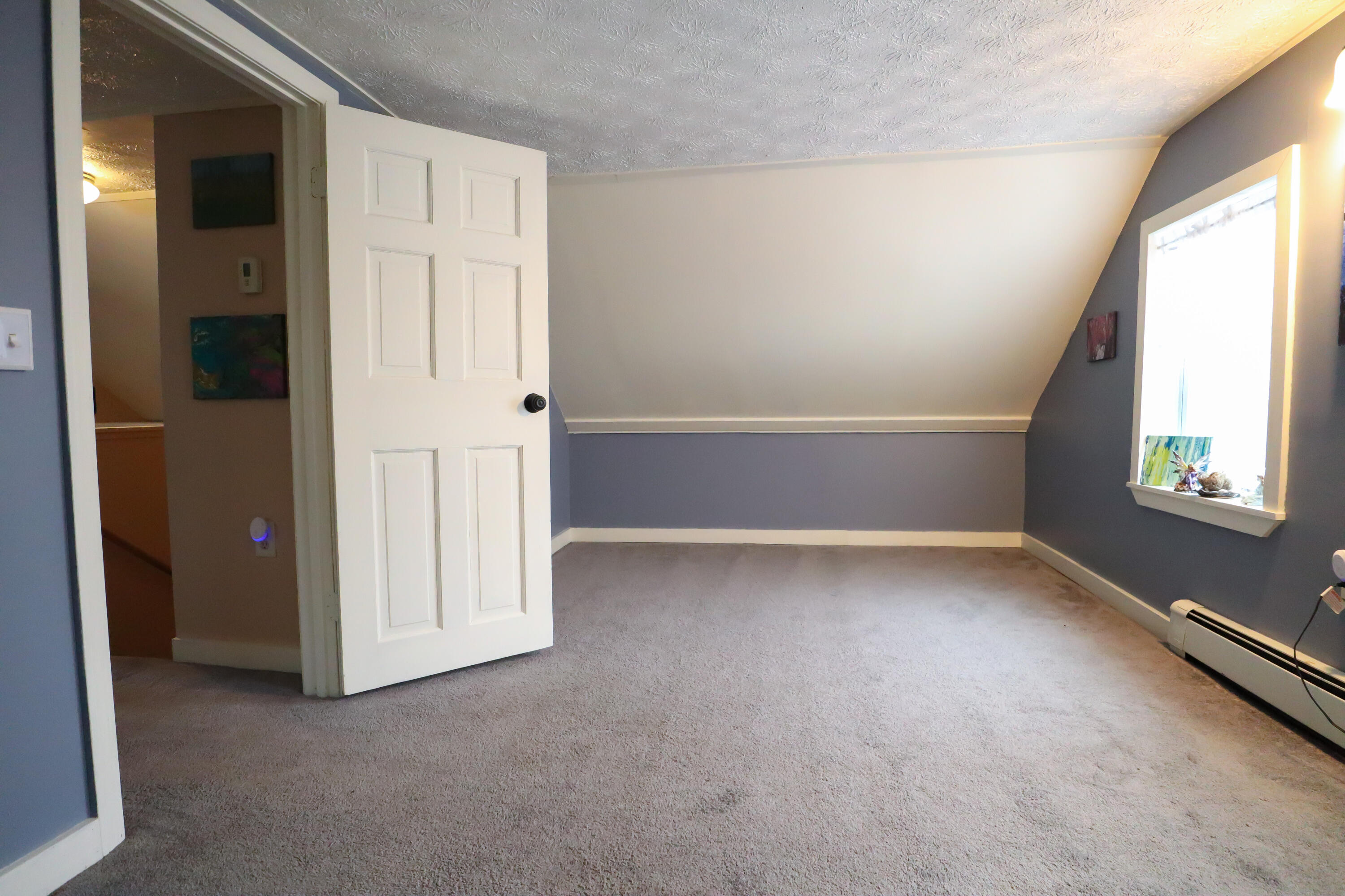 6 Horrigan Court Biddeford ME 04005