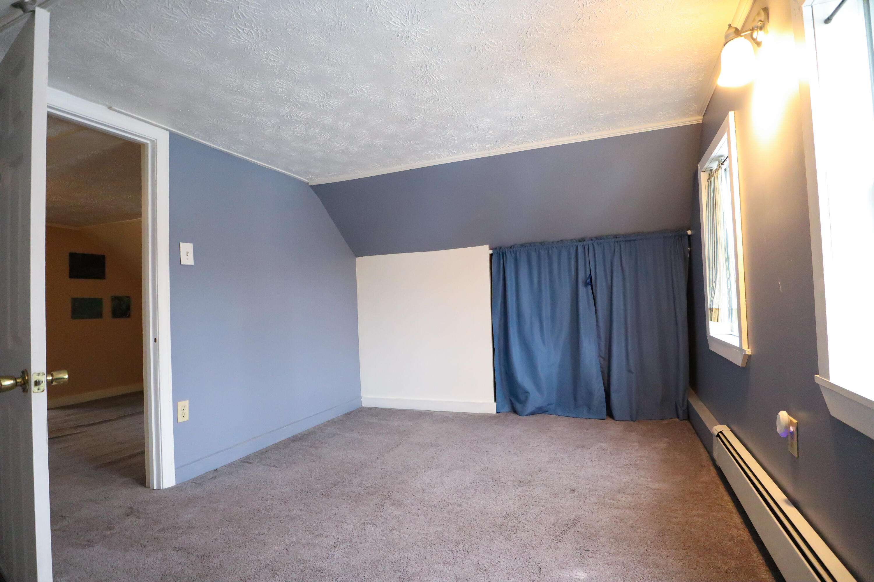 6 Horrigan Court Biddeford ME 04005