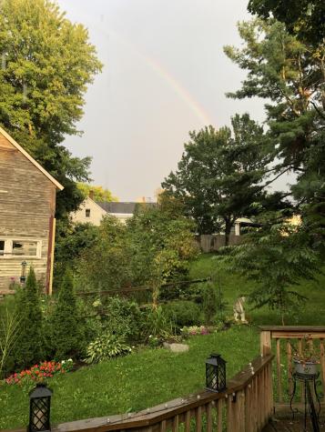 6 Horrigan Court Biddeford ME 04005