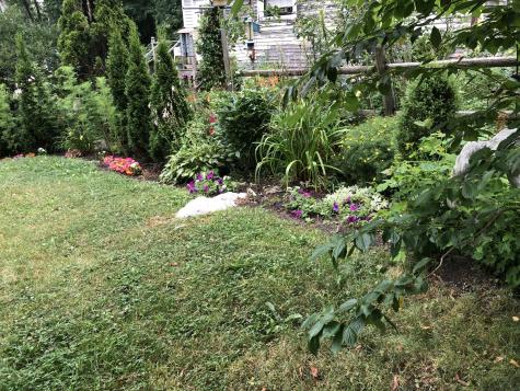 6 Horrigan Court Biddeford ME 04005