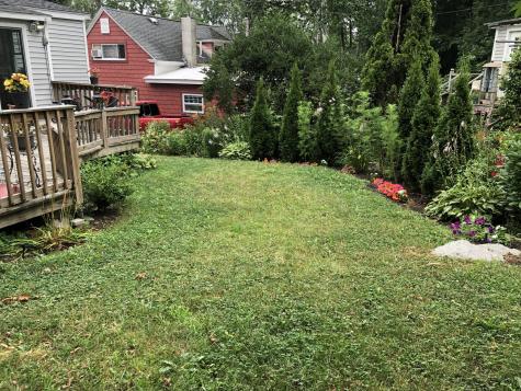 6 Horrigan Court Biddeford ME 04005