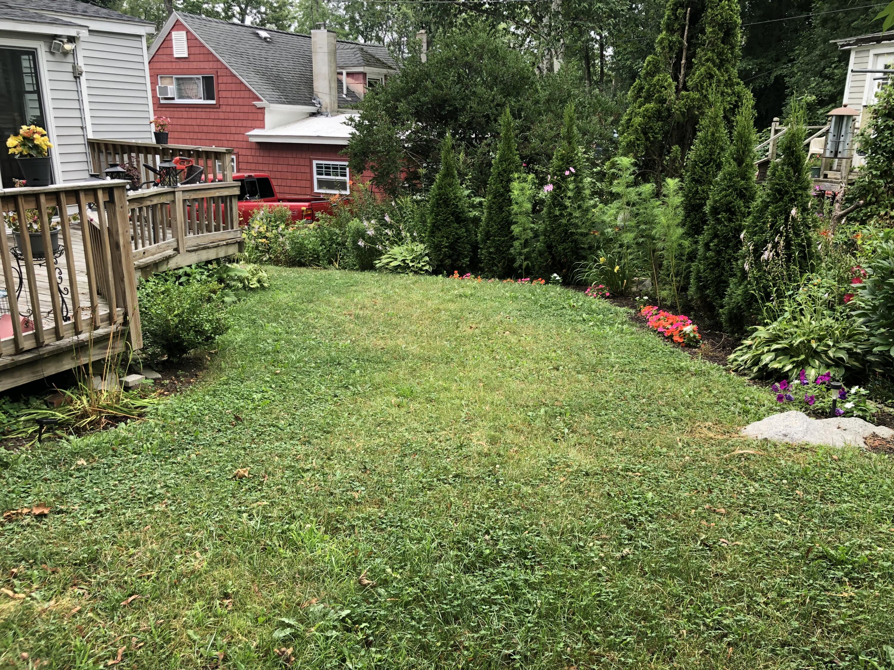 6 Horrigan Court Biddeford ME 04005