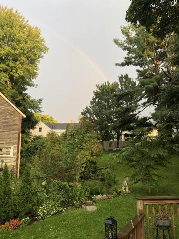 6 Horrigan Court Biddeford ME 04005