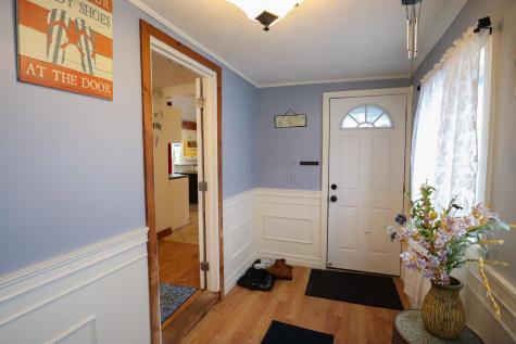 6 Horrigan Court Biddeford ME 04005