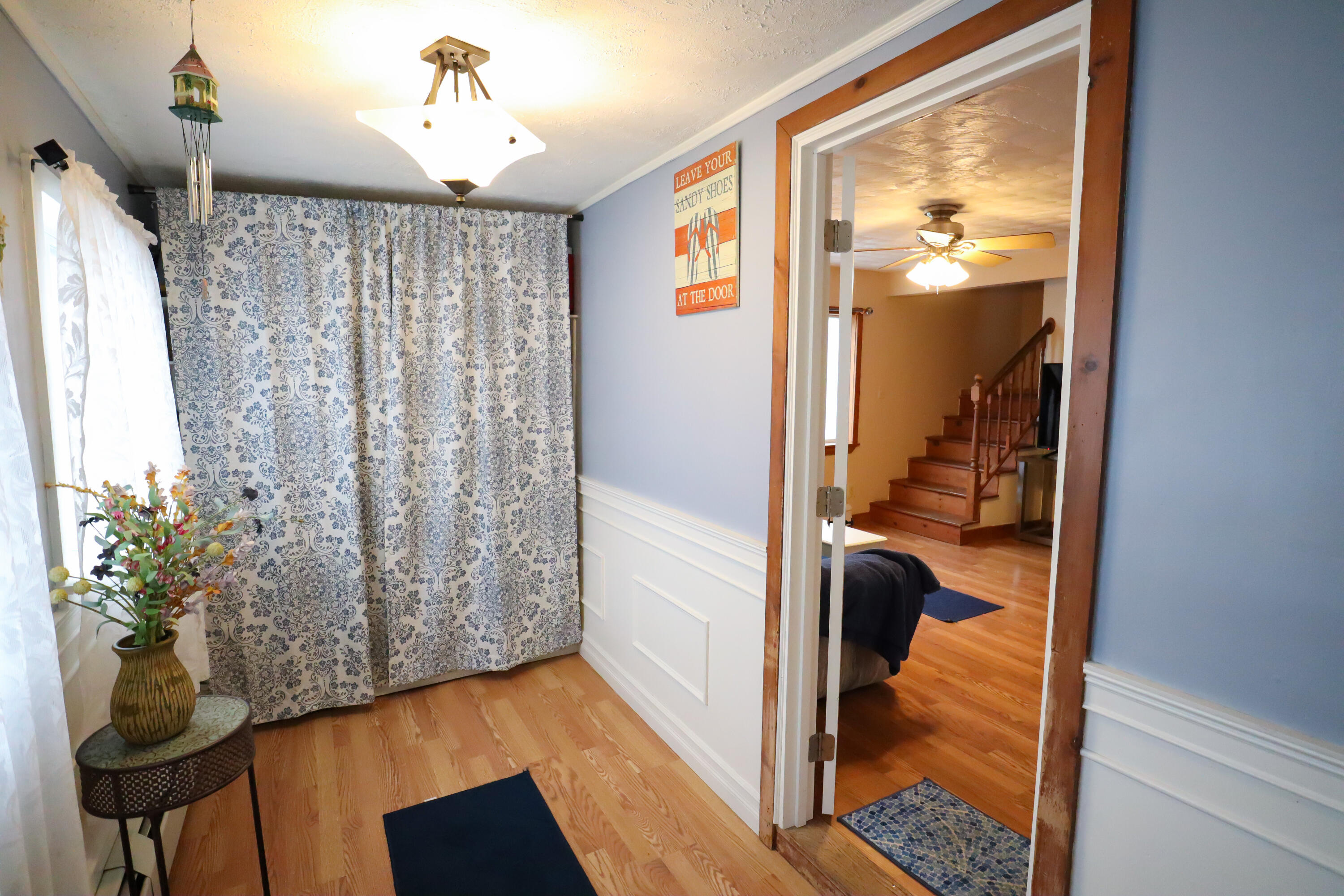 6 Horrigan Court Biddeford ME 04005