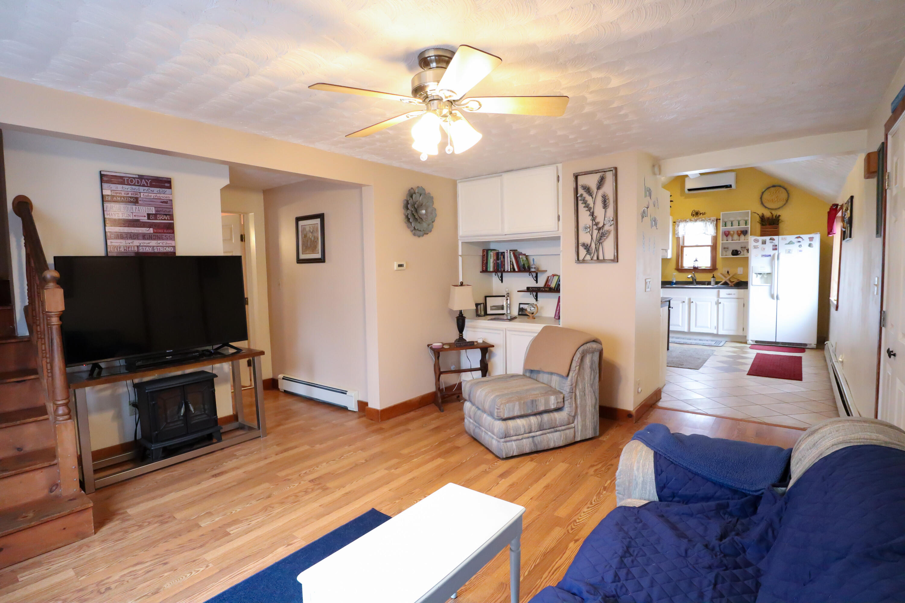 6 Horrigan Court Biddeford ME 04005