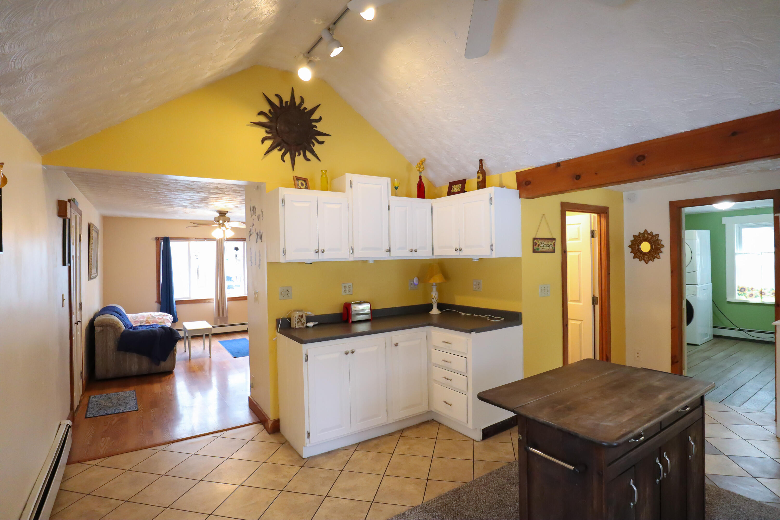 6 Horrigan Court Biddeford ME 04005