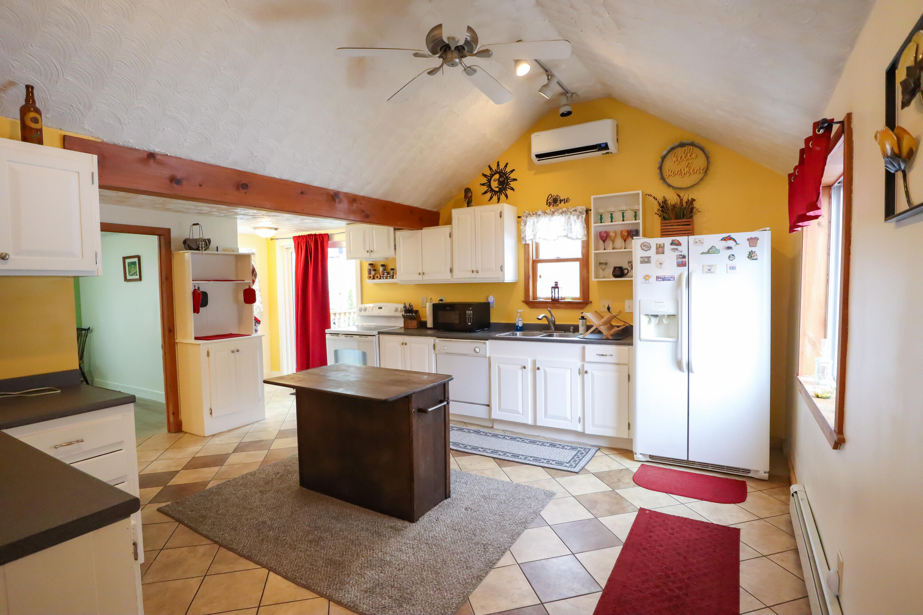 6 Horrigan Court Biddeford ME 04005