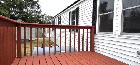 44 Fairview Drive Lisbon ME 04250