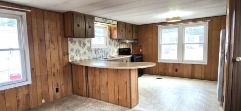 44 Fairview Drive Lisbon ME 04250