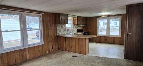 44 Fairview Drive Lisbon ME 04250