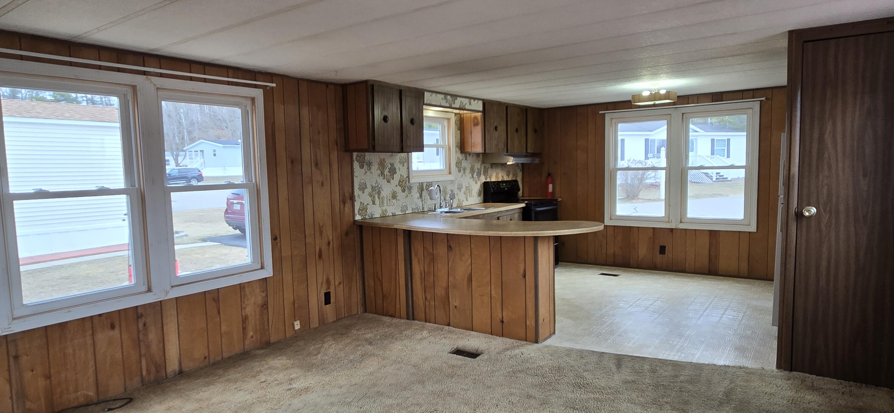 44 Fairview Drive Lisbon ME 04250