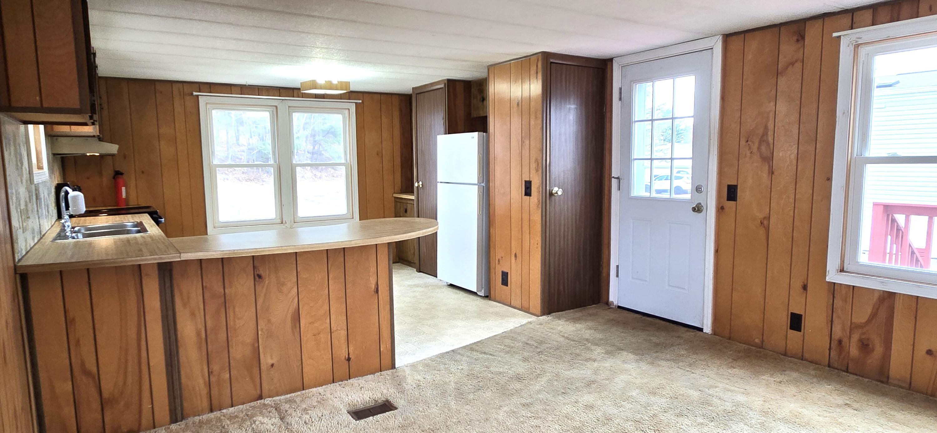 44 Fairview Drive Lisbon ME 04250