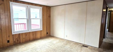 44 Fairview Drive Lisbon ME 04250