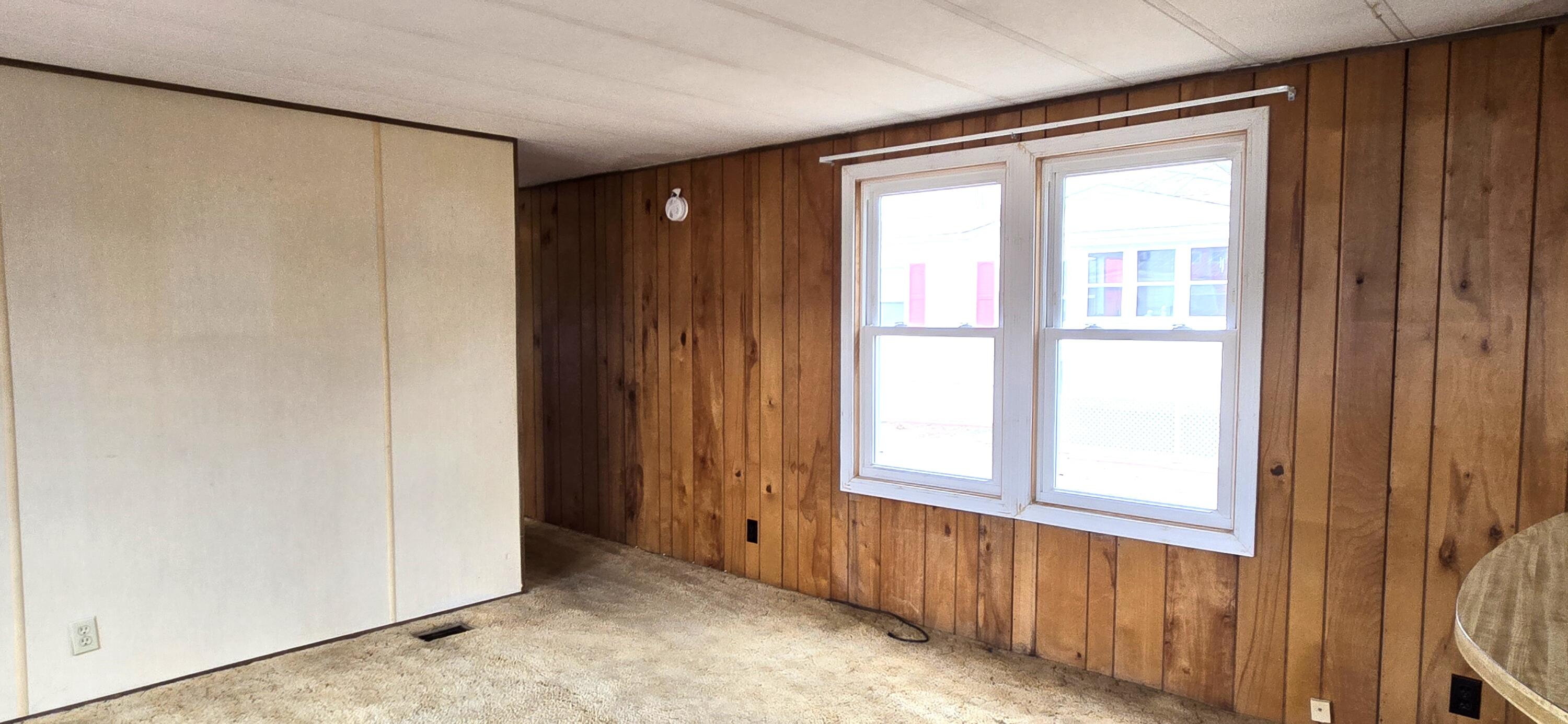 44 Fairview Drive Lisbon ME 04250