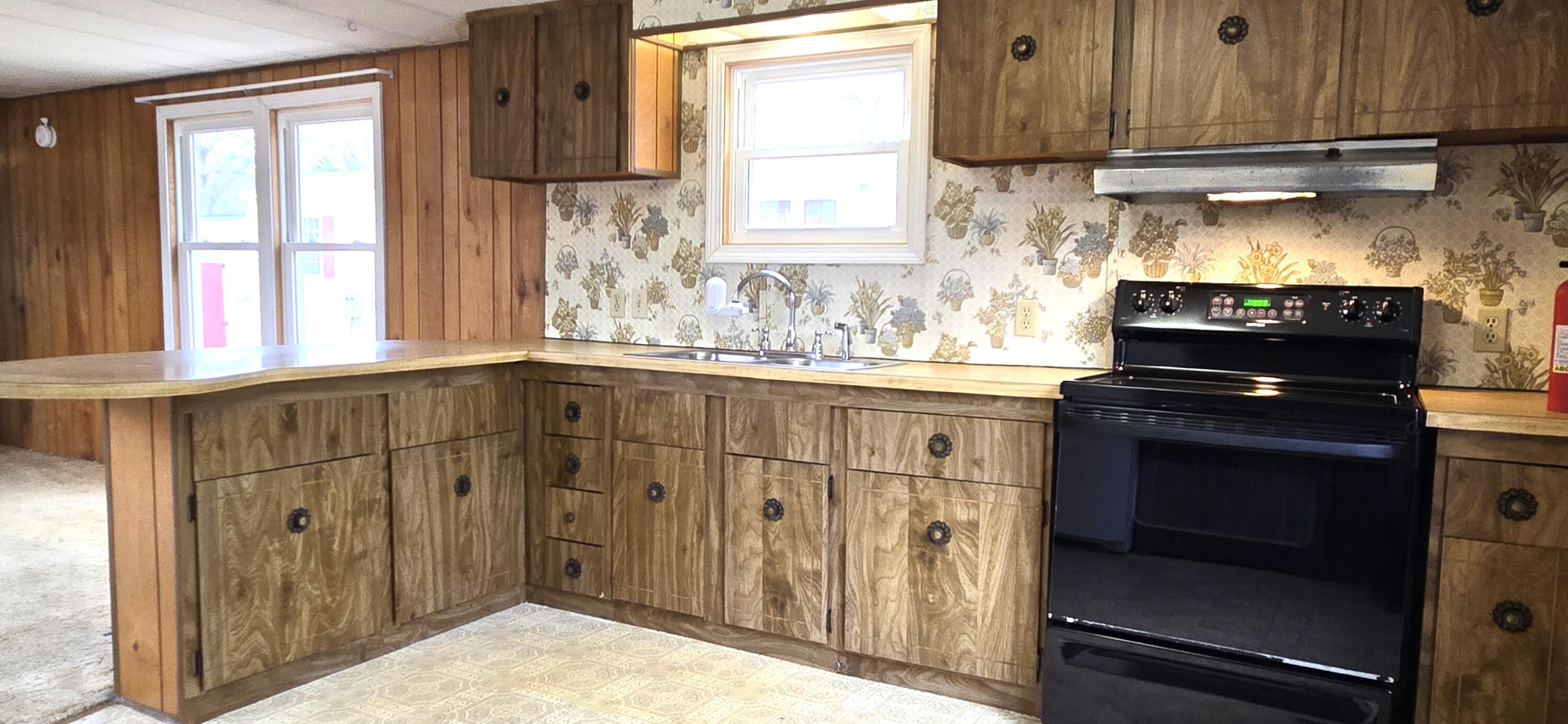 44 Fairview Drive Lisbon ME 04250