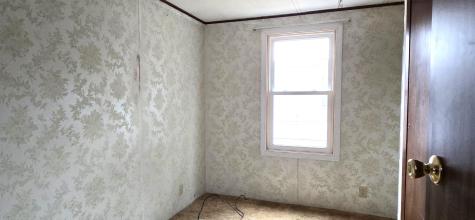 44 Fairview Drive Lisbon ME 04250