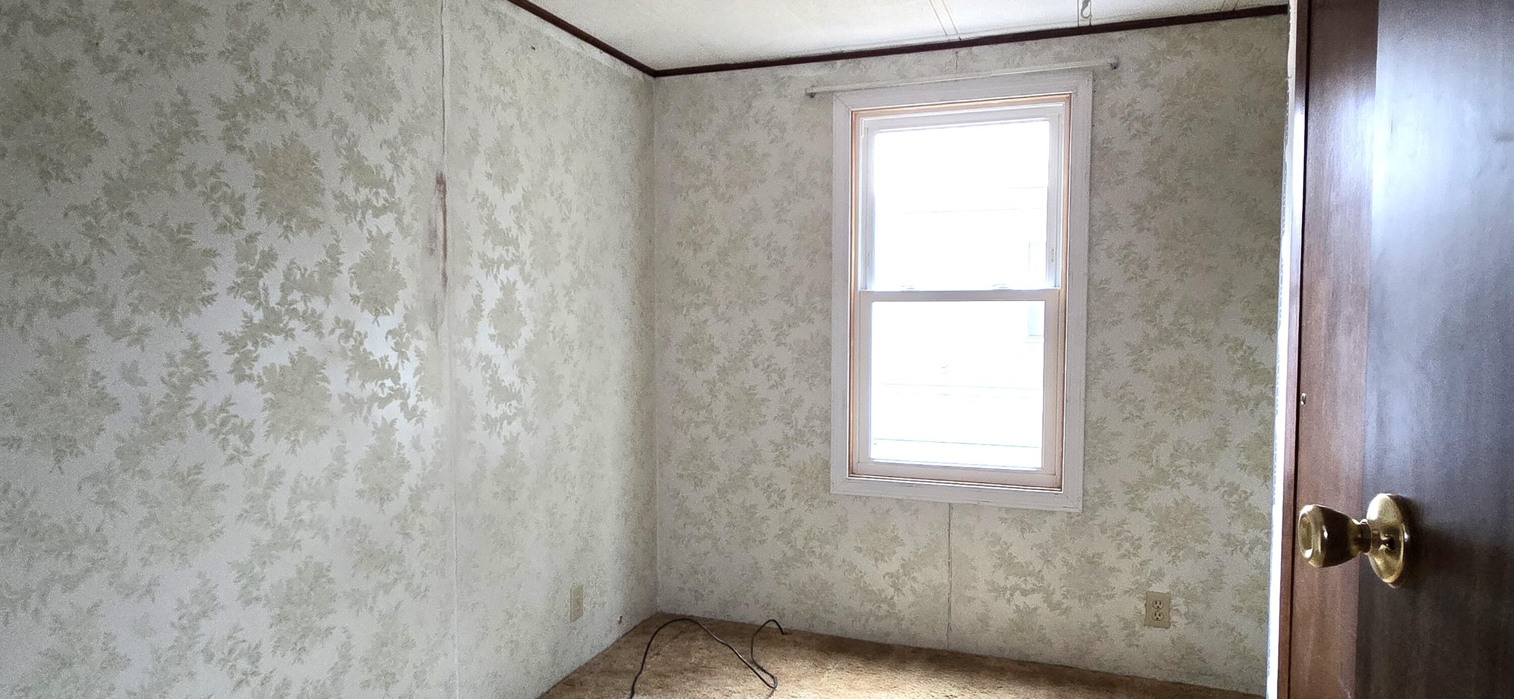 44 Fairview Drive Lisbon ME 04250