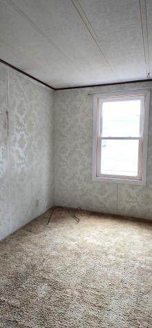 44 Fairview Drive Lisbon ME 04250