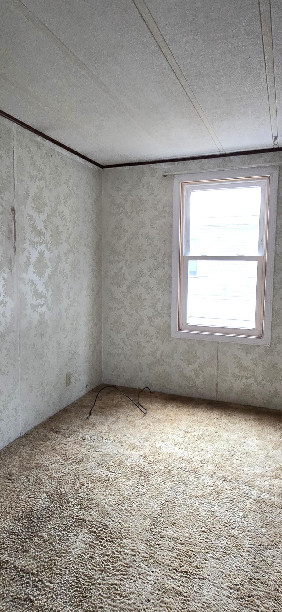 44 Fairview Drive Lisbon ME 04250