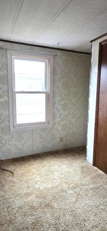 44 Fairview Drive Lisbon ME 04250