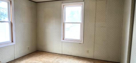 44 Fairview Drive Lisbon ME 04250