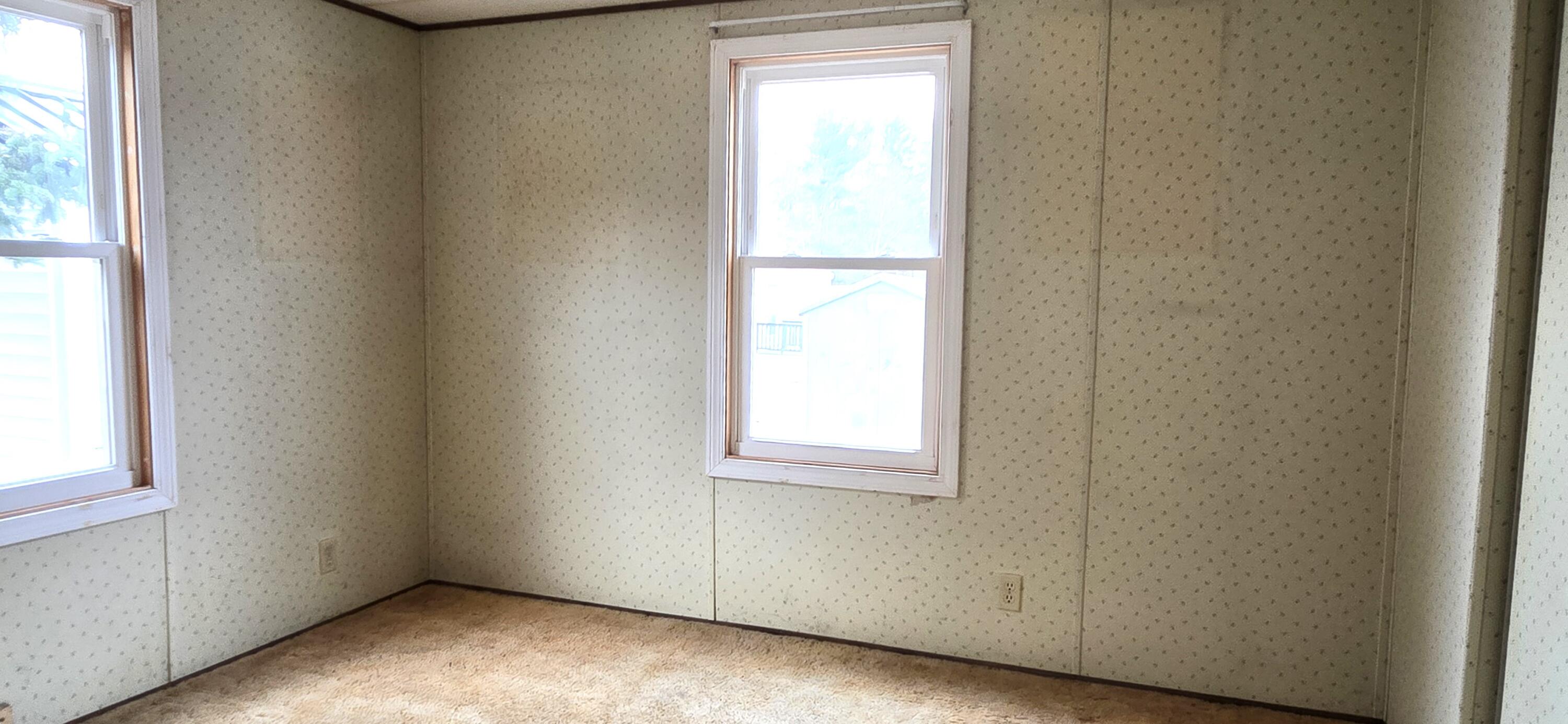 44 Fairview Drive Lisbon ME 04250