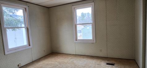 44 Fairview Drive Lisbon ME 04250