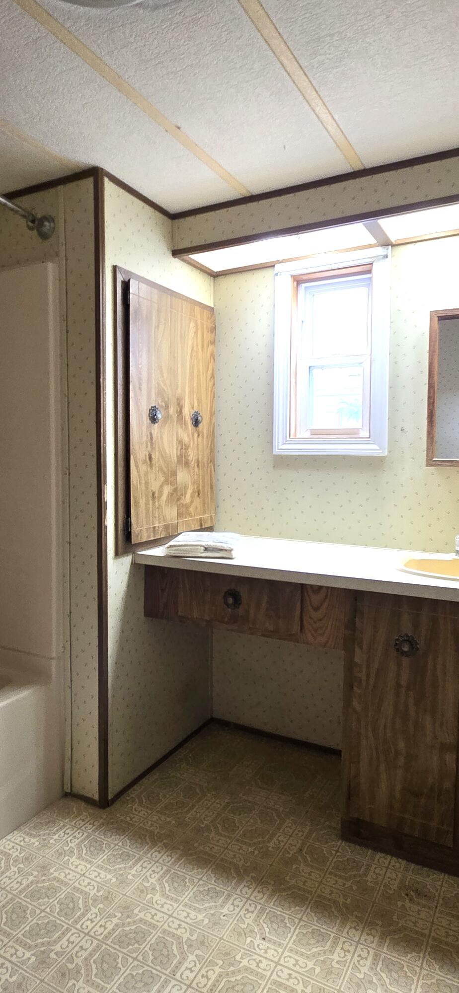 44 Fairview Drive Lisbon ME 04250