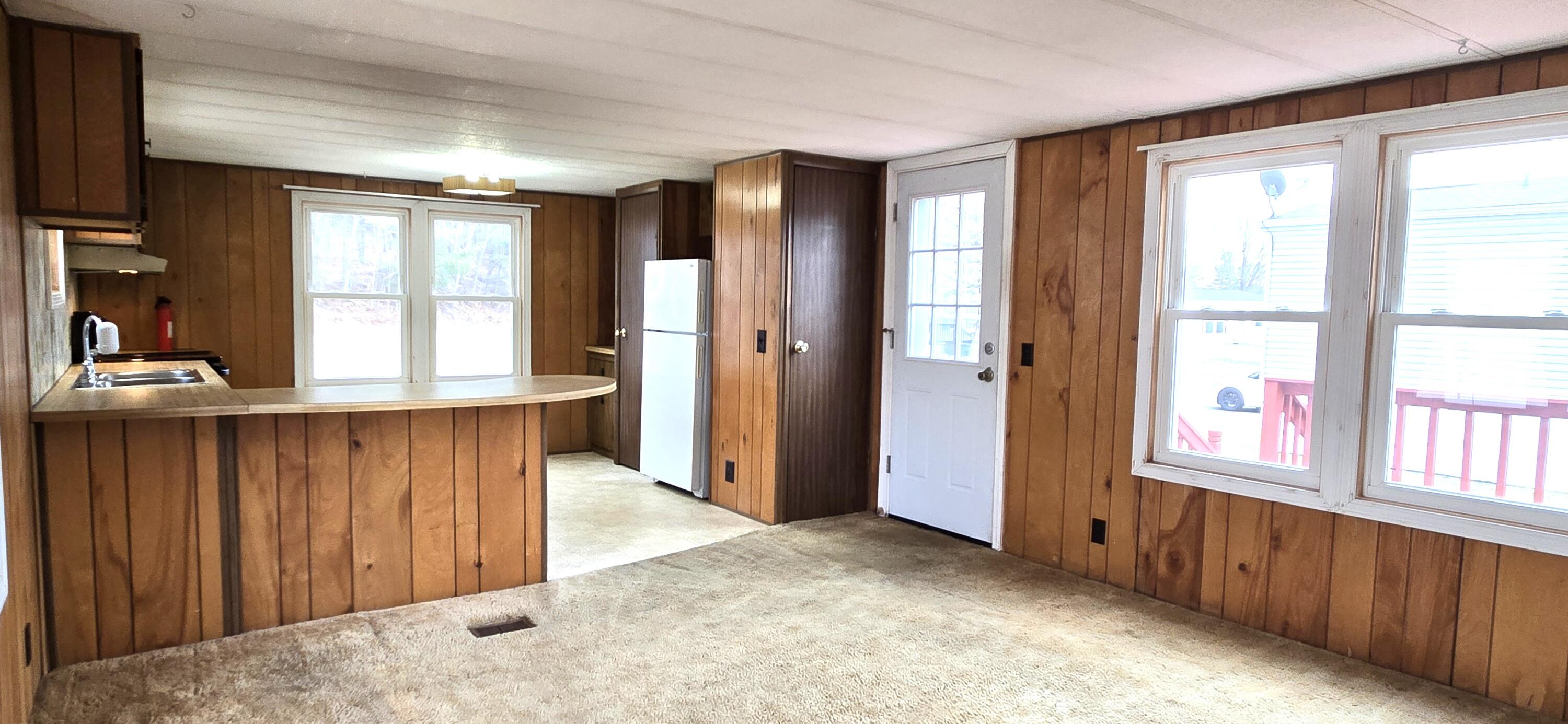 44 Fairview Drive Lisbon ME 04250