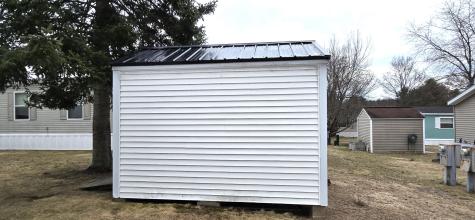 44 Fairview Drive Lisbon ME 04250