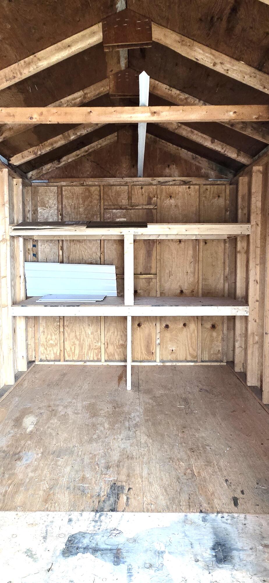 44 Fairview Drive Lisbon ME 04250