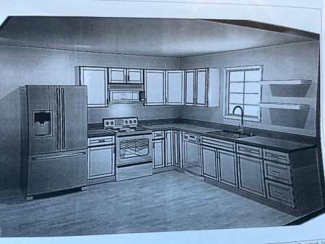 Lot 5 Fenderson Road Parsonsfield ME 04047