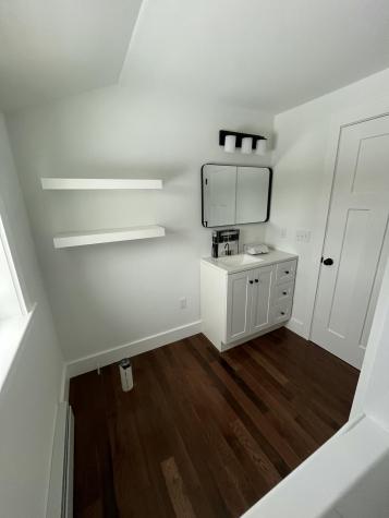 11 Penny Lane Parsonsfield ME 04047