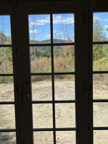 11 Penny Lane Parsonsfield ME 04047