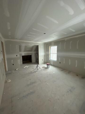 11 Penny Lane Parsonsfield ME 04047